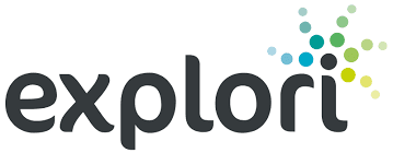 Explori Logo