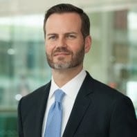 Fred Dixon MMB