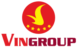 Vingroup Logo