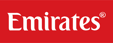 Emirates logo