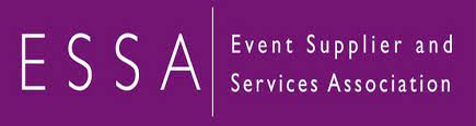 essa logo
