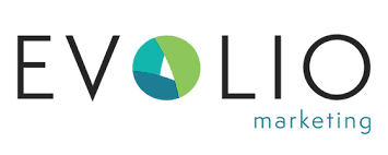 Evolio Logo