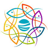 wfc logo