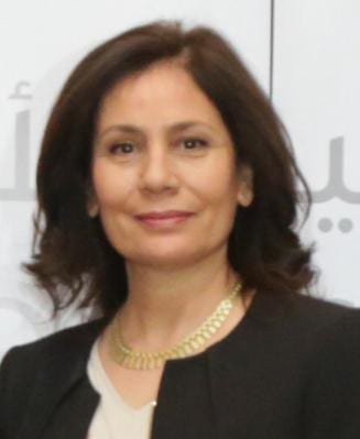 Adel-Zawati-Hala