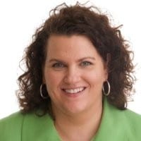 Andrea Wood Freeman