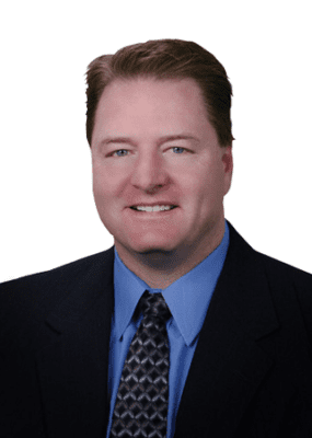 Dan Greene