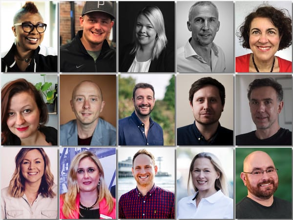 ETA Judges 2021