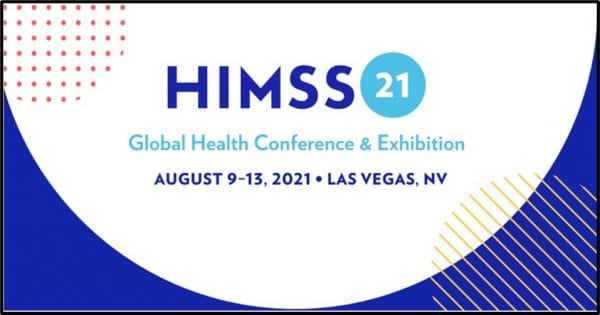 HIMMS flyer 
