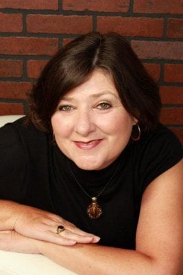 LauraPalker