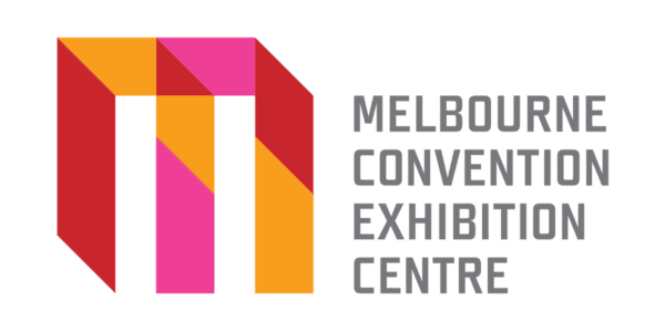 MCEC Logo