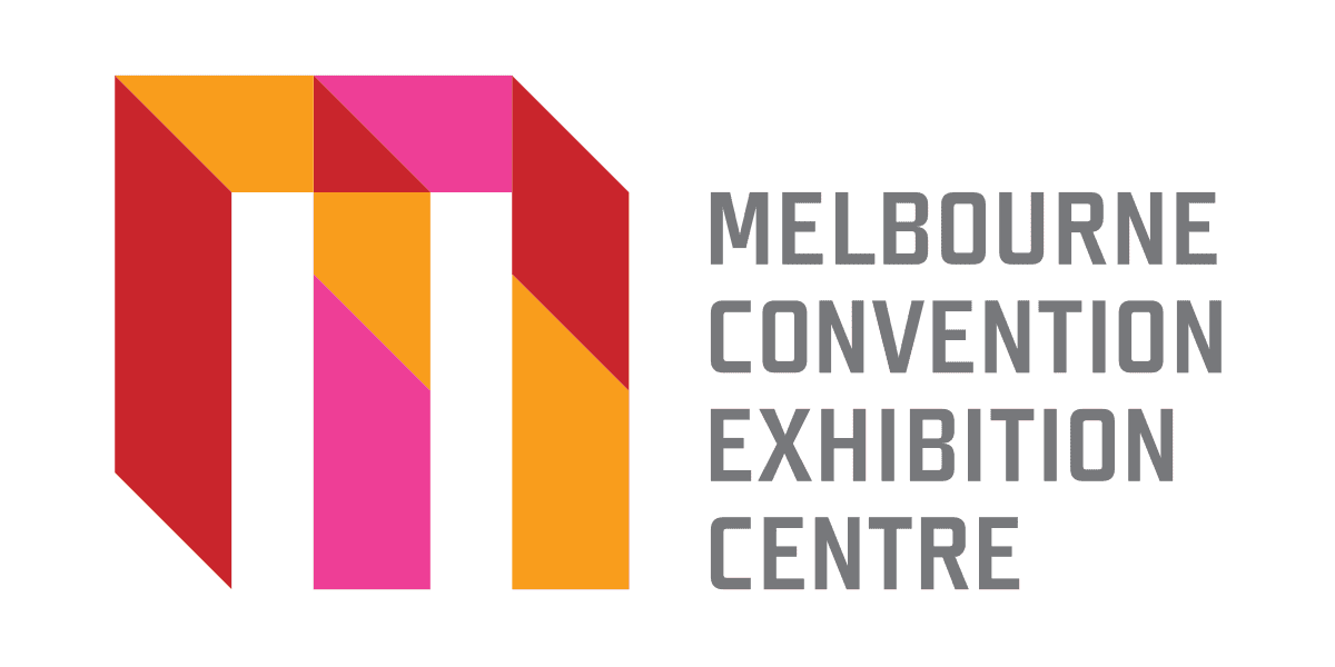 MCEC Logo
