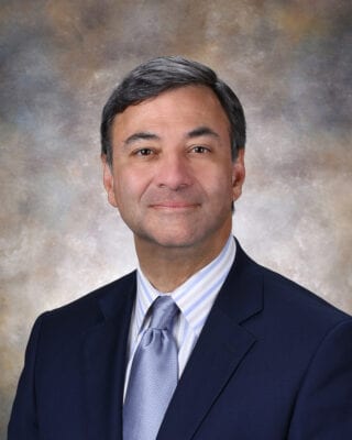 Michael Sawaya