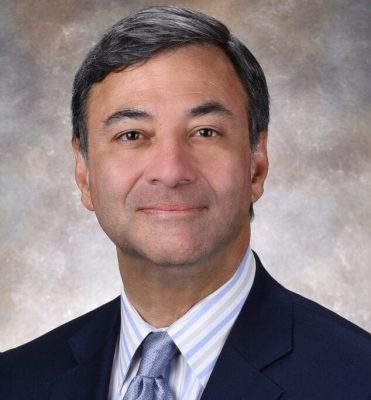 Michael Sawaya MCCNO