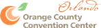 OCCC logo