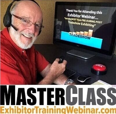 Richard-Erschik-Exhibitor-Training-Webinar