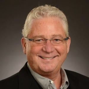 Tim Murphy ADEX Intl