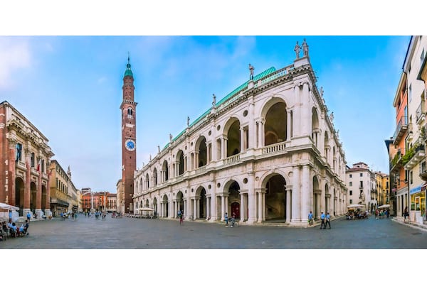 Vincenzaoro