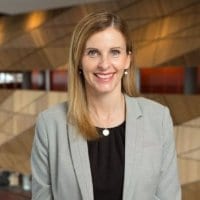 amanda-wilson-MCEC