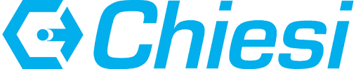 chiesi logo