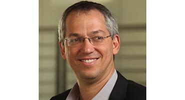 dan rivlin headshot