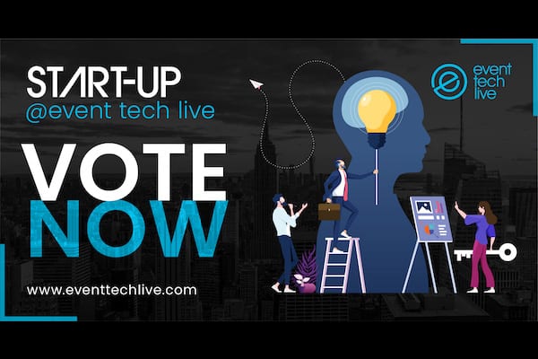 ETL StartUp