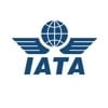 iata logo