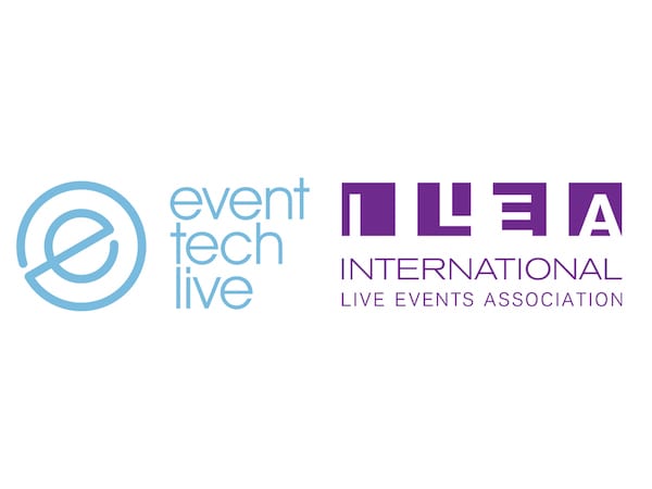 ilea event tech