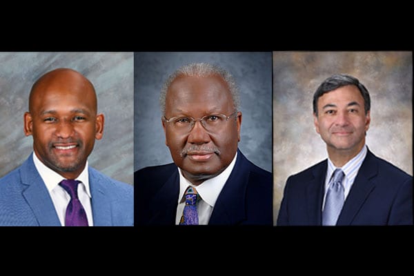 mccno leaders