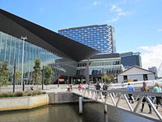 mcec