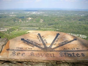 see 7 states
