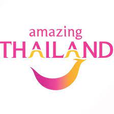 thailand tourism