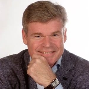 André Vietor