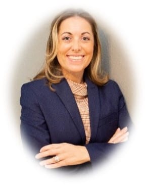 Danielle Clark Willwork