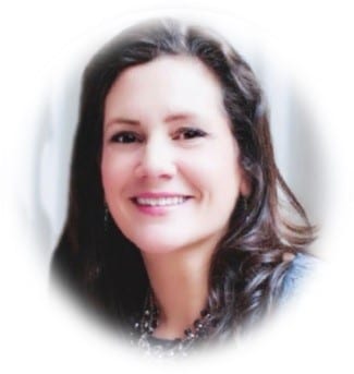 Denise Franzen Willwork