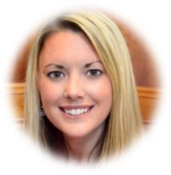 Kaitlyn Kewriga Willwork