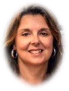 Lisa Studley Willwork