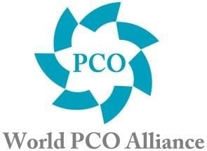 PCO