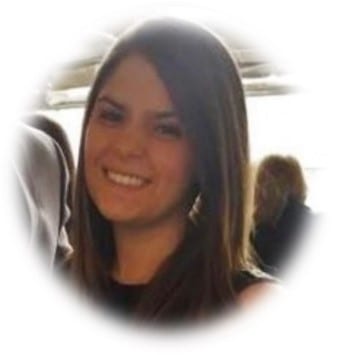 Shannon Cushing Willwork