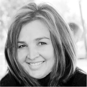Terri Hogan Dreyer