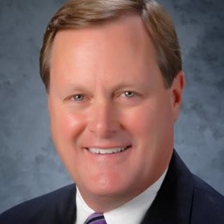 Tim Hemphill MCCNO