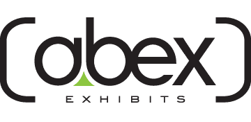abex logo