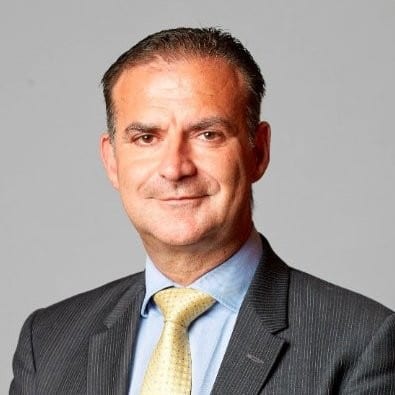ian edwards