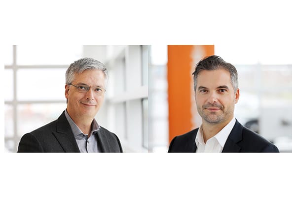 pallet webinar