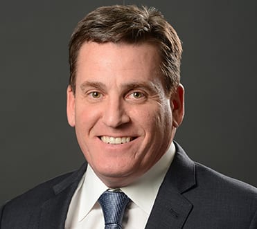 Jim Tooley