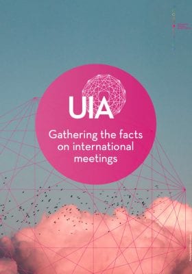 uia report