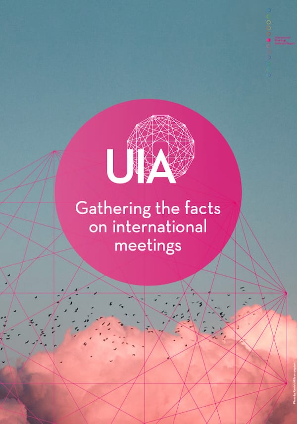 uia report