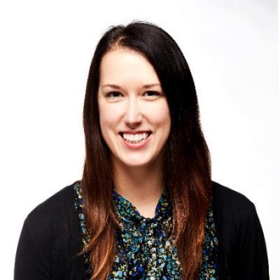 Brittany Weltcheff