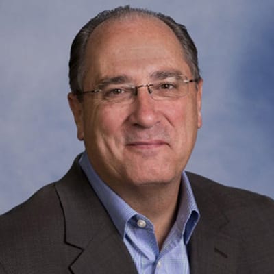 Dave-Disalvo Owensboro CC