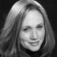 Denise Begley