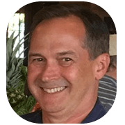 Mark LoGiurato